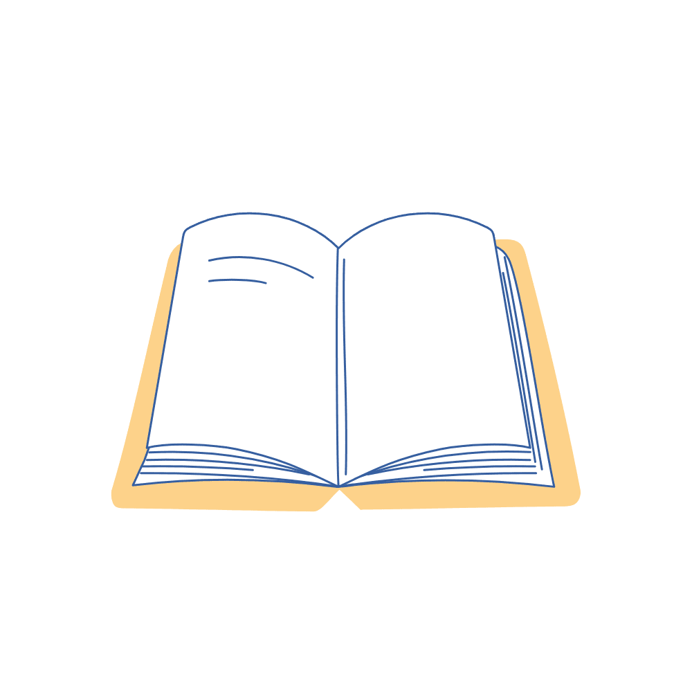 Little Magazine Little Magazine