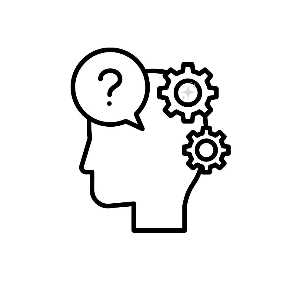 Portable Shelves