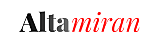 Altamira Innovations